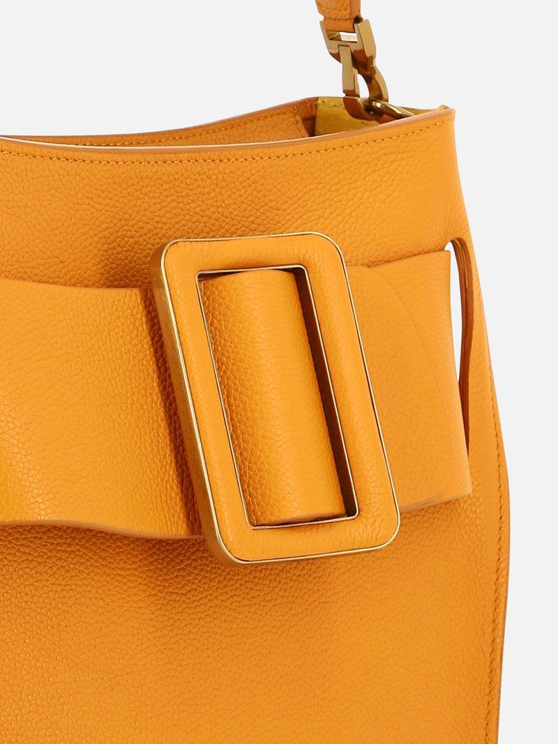 Vietti Boyy Borsa a spalla "Devon 23 Soft" Fino al 60% di sconto