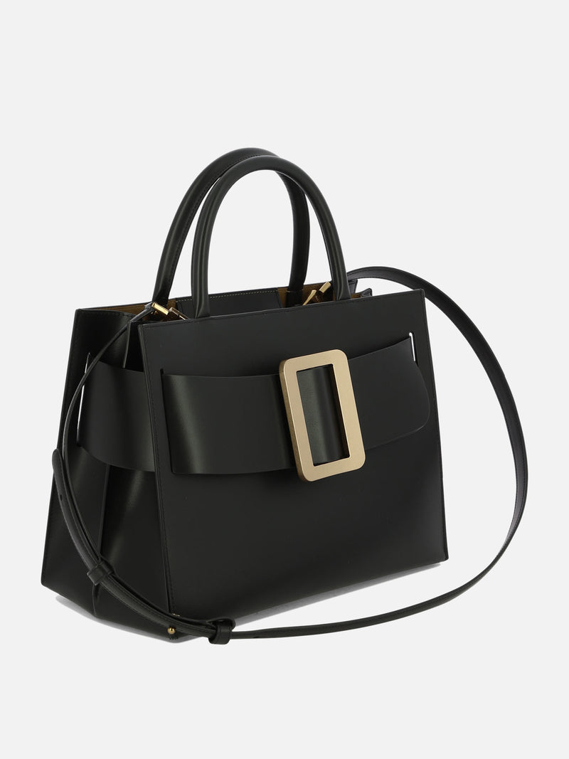 Vietti Boyy Borsa a spalla "Bobby 32 Power" Fino al 65% di sconto