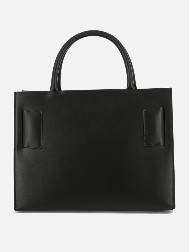 Vietti Boyy Borsa a spalla "Bobby 32 Power" Fino al 65% di sconto