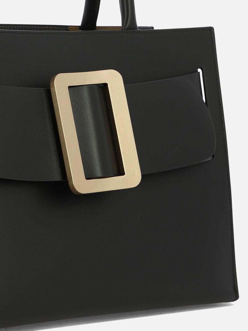 Vietti Boyy Borsa a spalla "Bobby 32 Power" Fino al 65% di sconto