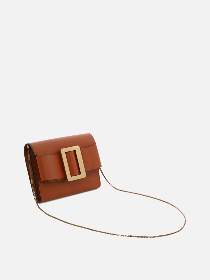 Vietti Boyy Clutch "Buckle" Only for today