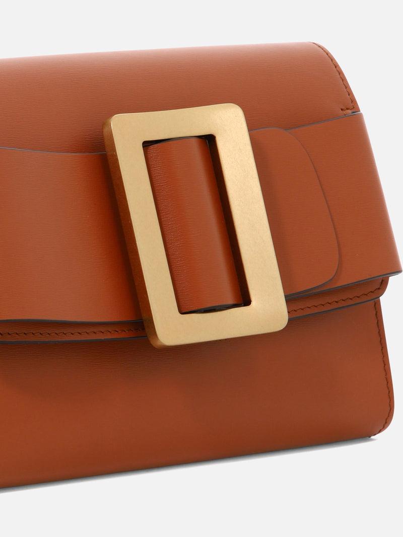 Vietti Boyy Clutch "Buckle" Only for today