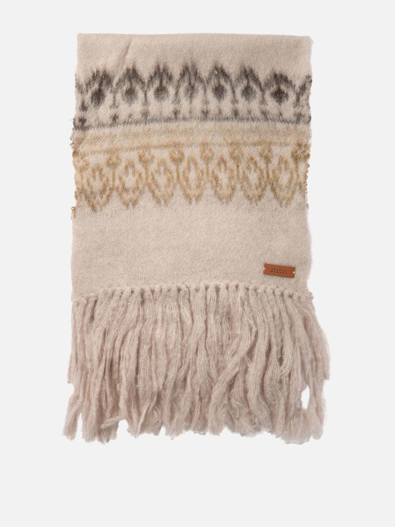 Vietti Isabel Marant Sciarpe "Dayna" Duty-free