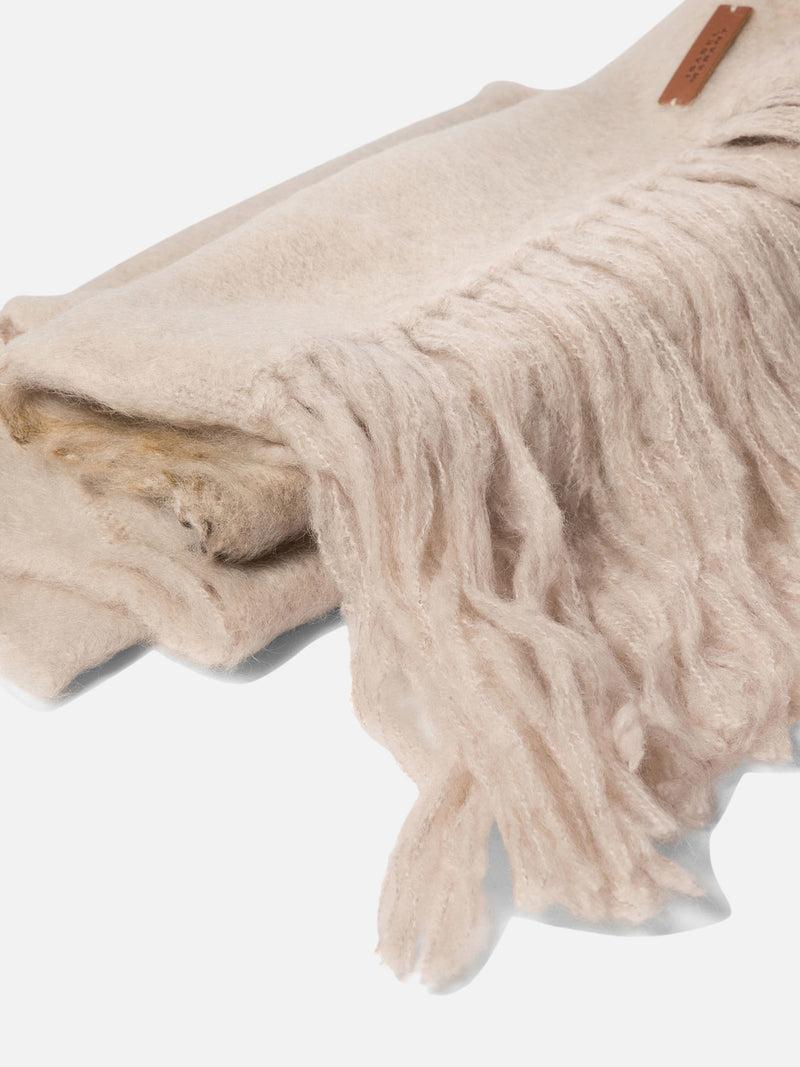 Vietti Isabel Marant Sciarpe "Dayna" Duty-free