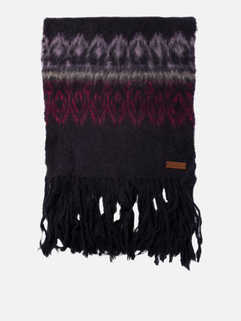 Vietti Isabel Marant Sciarpe "Dayna" 50% di sconto per tempo limitato