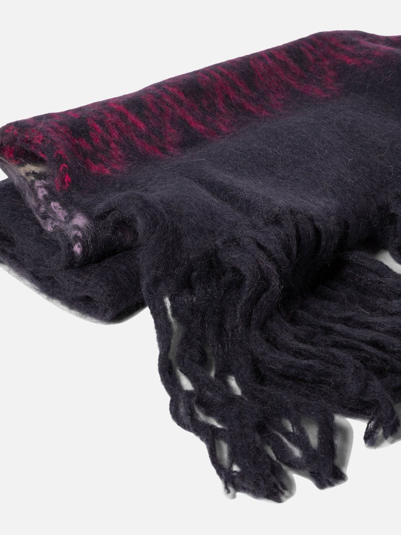 Vietti Isabel Marant Sciarpe "Dayna" 50% di sconto per tempo limitato