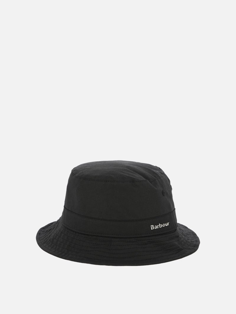 Vietti Barbour Cappello "BELSAY WAX"