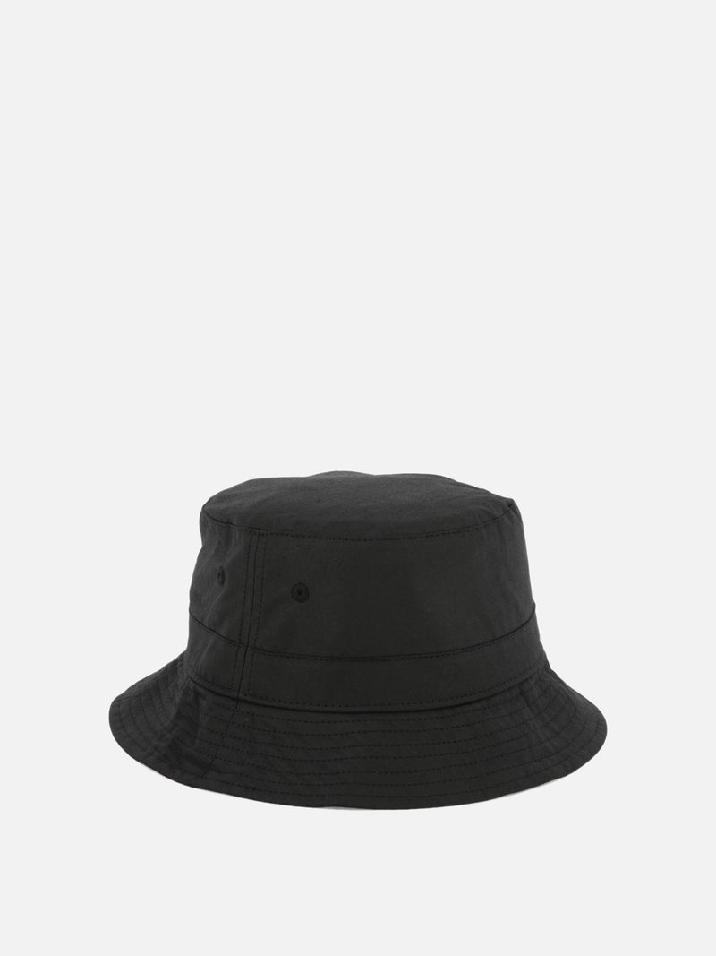 Vietti Barbour Cappello "BELSAY WAX" Nuovo