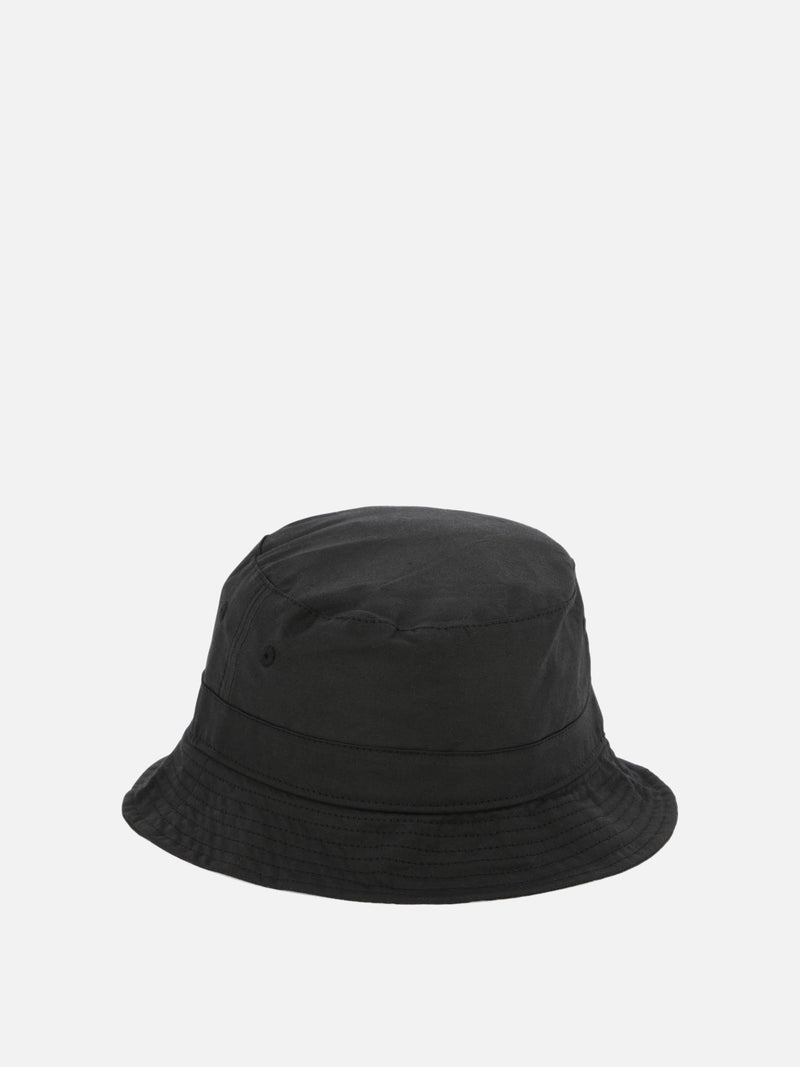 Vietti Barbour Cappello "BELSAY WAX" Nuovo