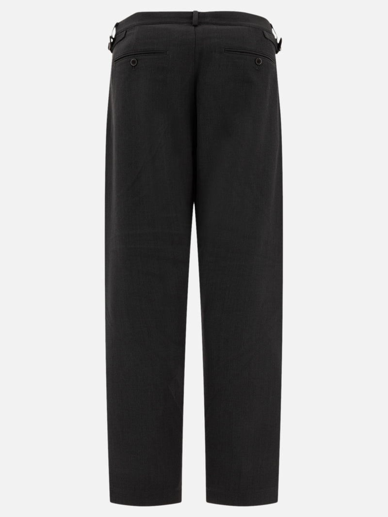 Vietti Nanamica Pantaloni "Club" Sconto