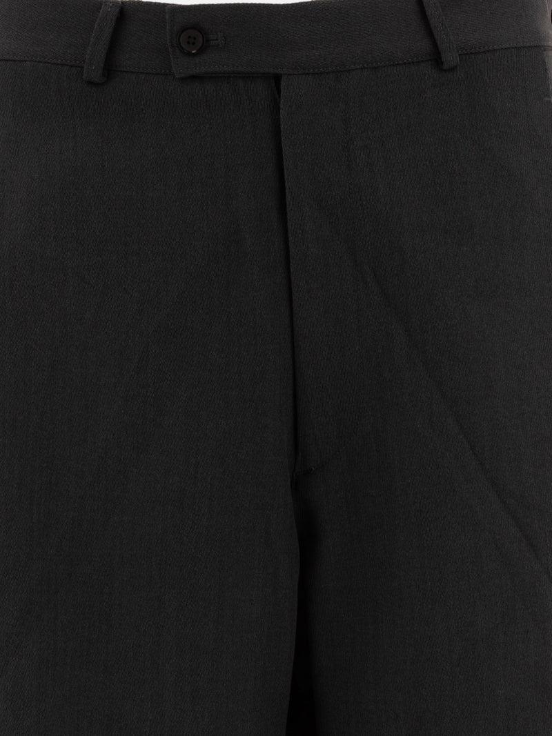 Vietti Nanamica Pantaloni "Club" Sconto