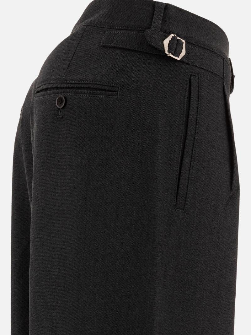 Vietti Nanamica Pantaloni "Club" Sconto