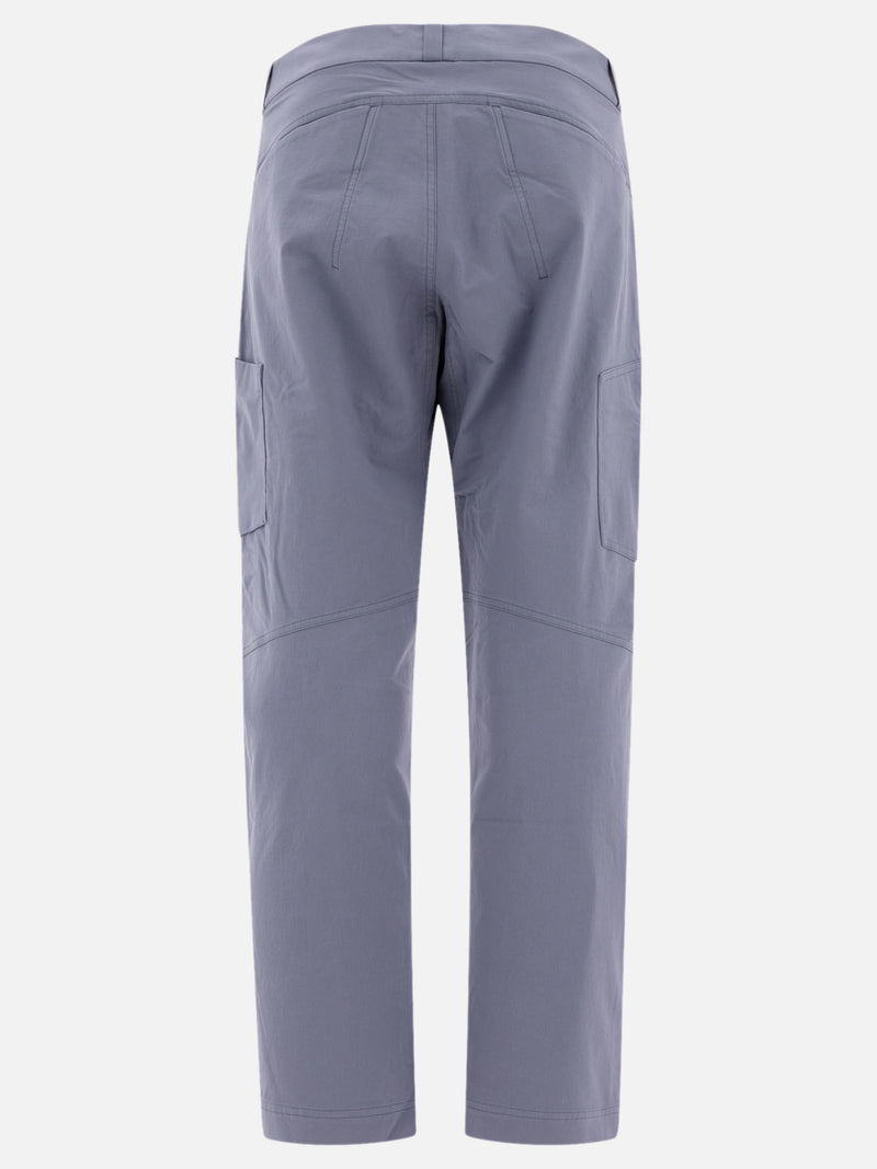 Vietti Arc'teryx Pantaloni "Cronin" In Vendita