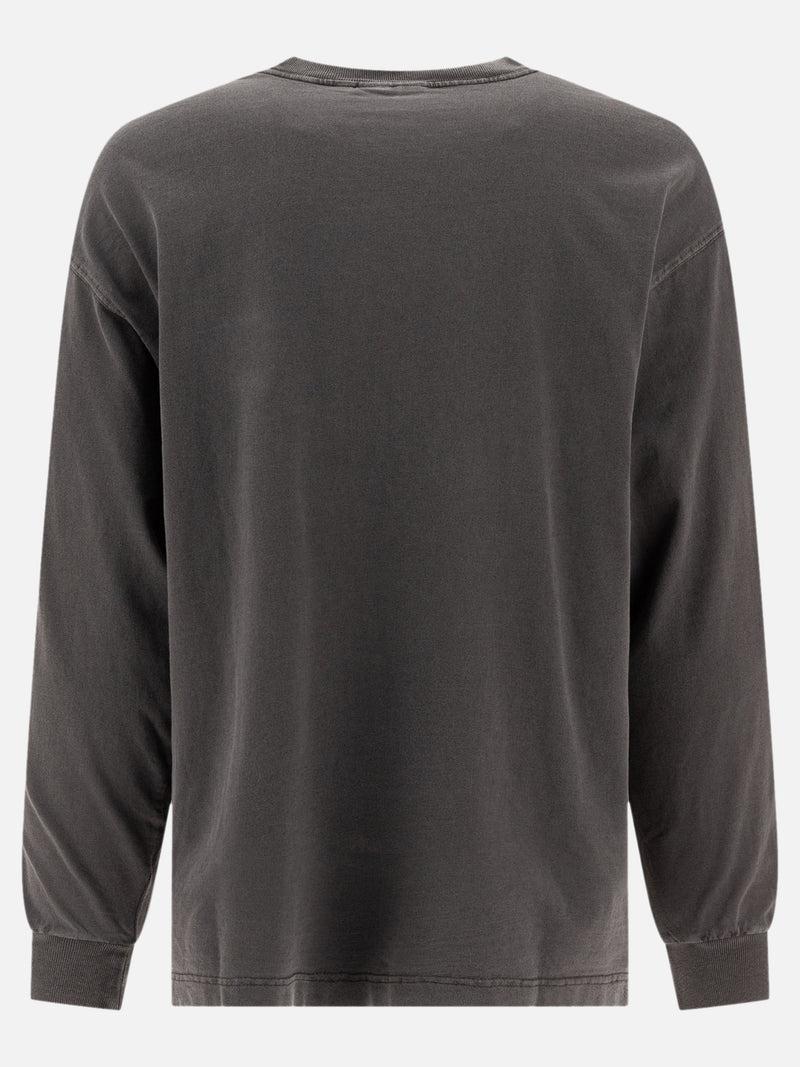 Vietti Carhartt WIP T-shirt "Vista" Vendita Calda
