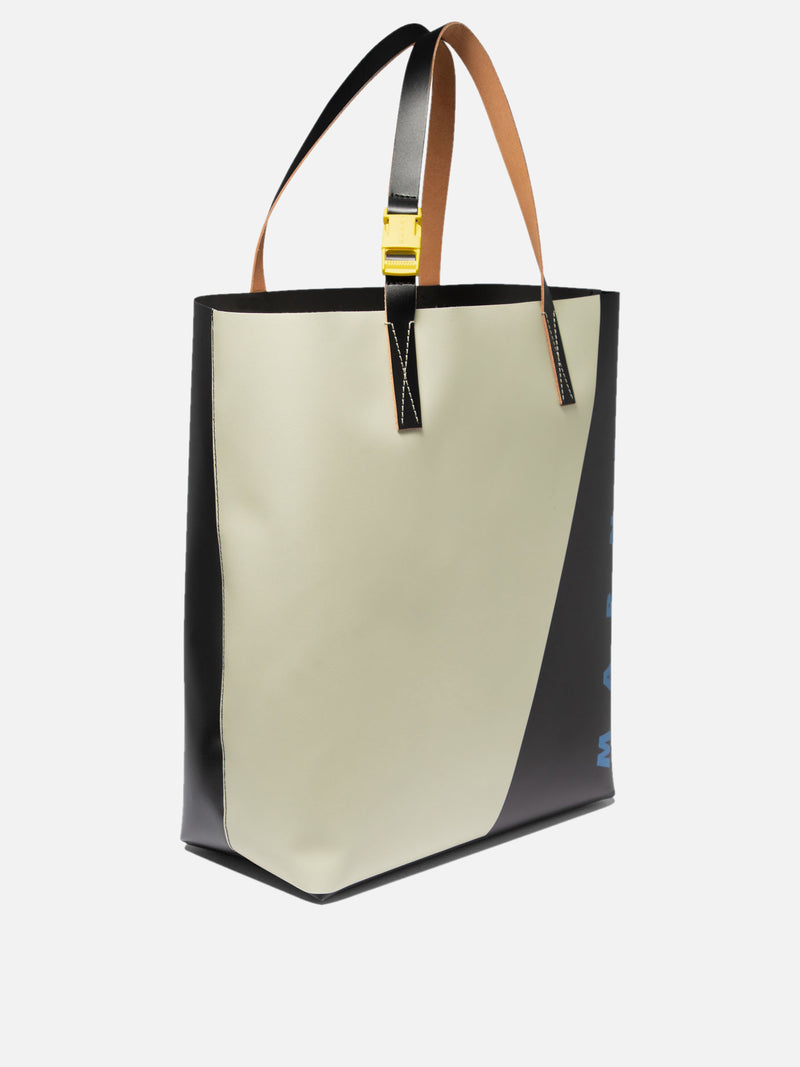 Vietti Marni Tote "Tribeca" Sconto di tempo limitato