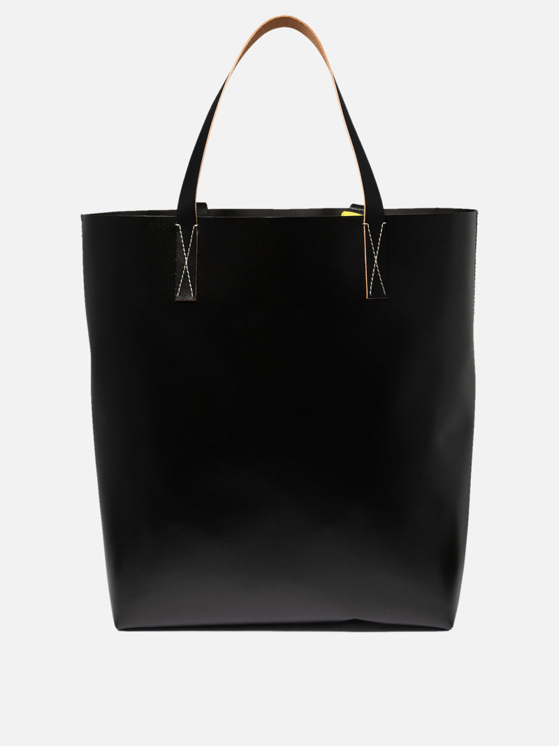 Vietti Marni Tote "Tribeca" Sconto di tempo limitato