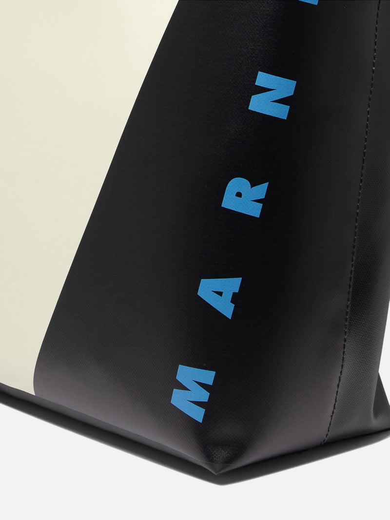 Vietti Marni Tote "Tribeca" Sconto di tempo limitato