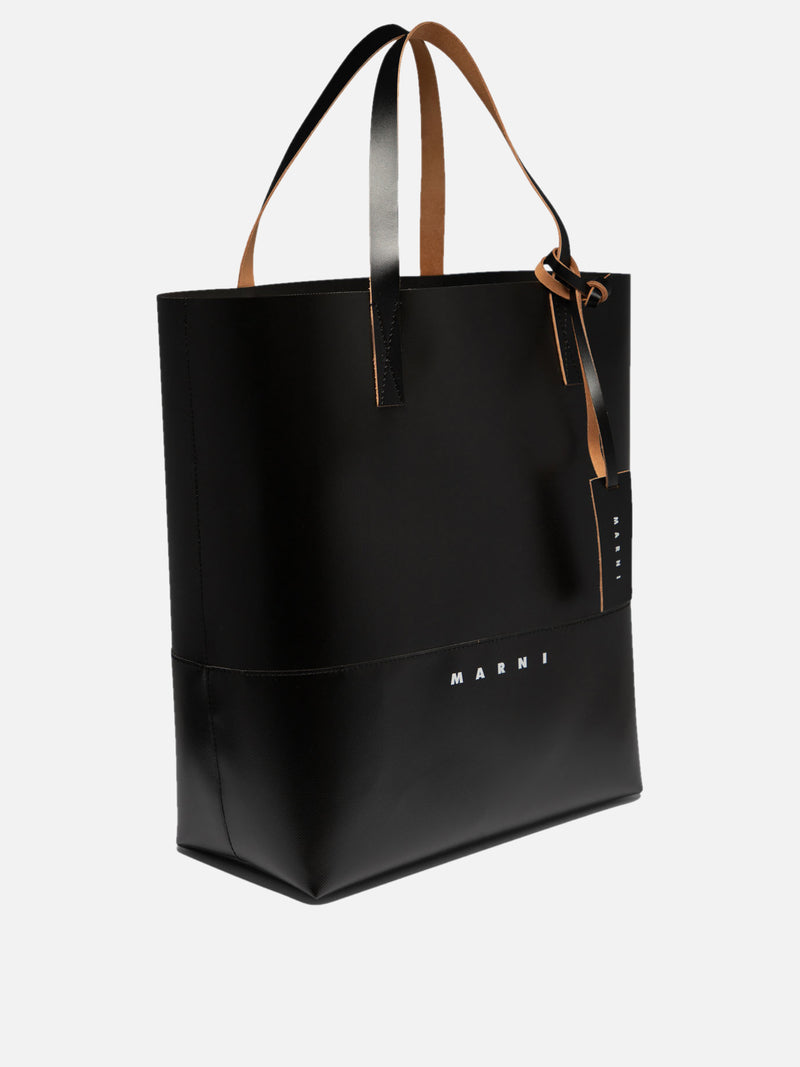 Vietti Marni Shopper "Tribeca" Negozio online di fabbrica