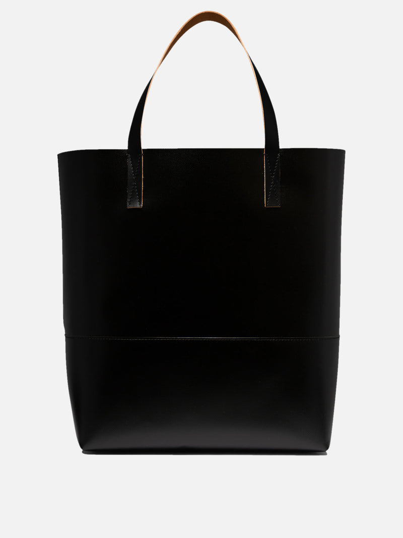 Vietti Marni Shopper "Tribeca" Negozio online di fabbrica