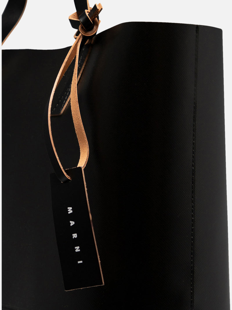 Vietti Marni Shopper "Tribeca" Negozio online di fabbrica