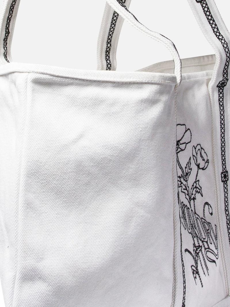 Vietti Bode Tote "Laundry" Flash Sale