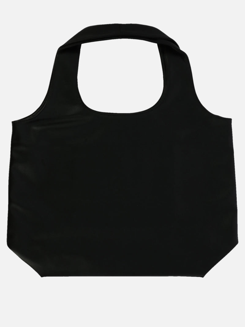 Vietti A.P.C. Tote "Ninon" Fornitura limitata