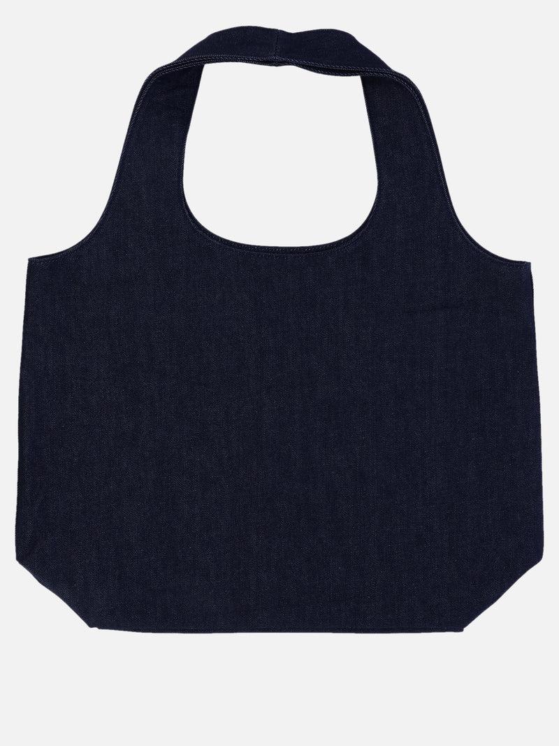 Vietti A.P.C. Tote "Ninon" Black Friday