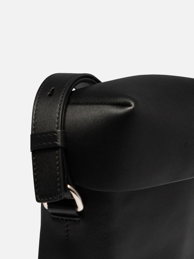 Vietti Jil Sander Borsa a tracolla "Small Lid" Offerta Giorno del Papà