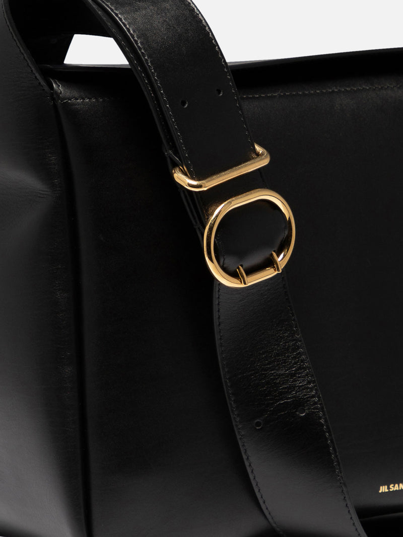 Vietti Jil Sander Borsa messenger Offerta San Valentino