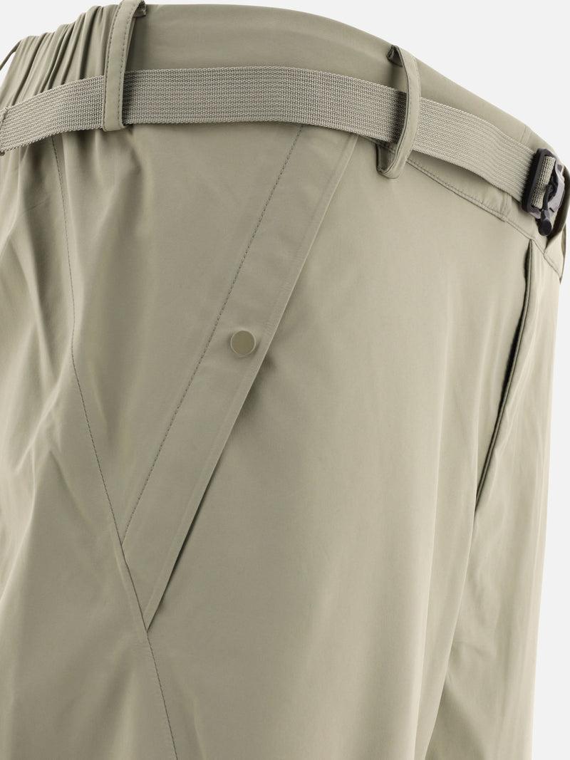 Vietti C.P. Company Pantaloni "MS Gore-Tex 3L Infinium" Offerta Anniversario