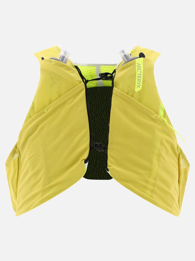 Vietti Arc'teryx Gilet "Norvan 14"