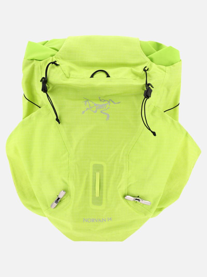 Vietti Arc'teryx Gilet "Norvan 14" Online Outlet