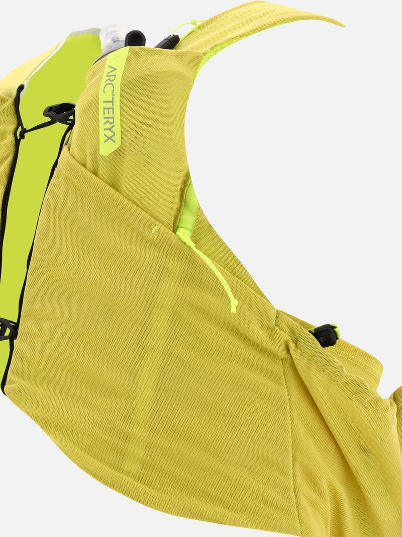 Vietti Arc'teryx Gilet "Norvan 14" Online Outlet