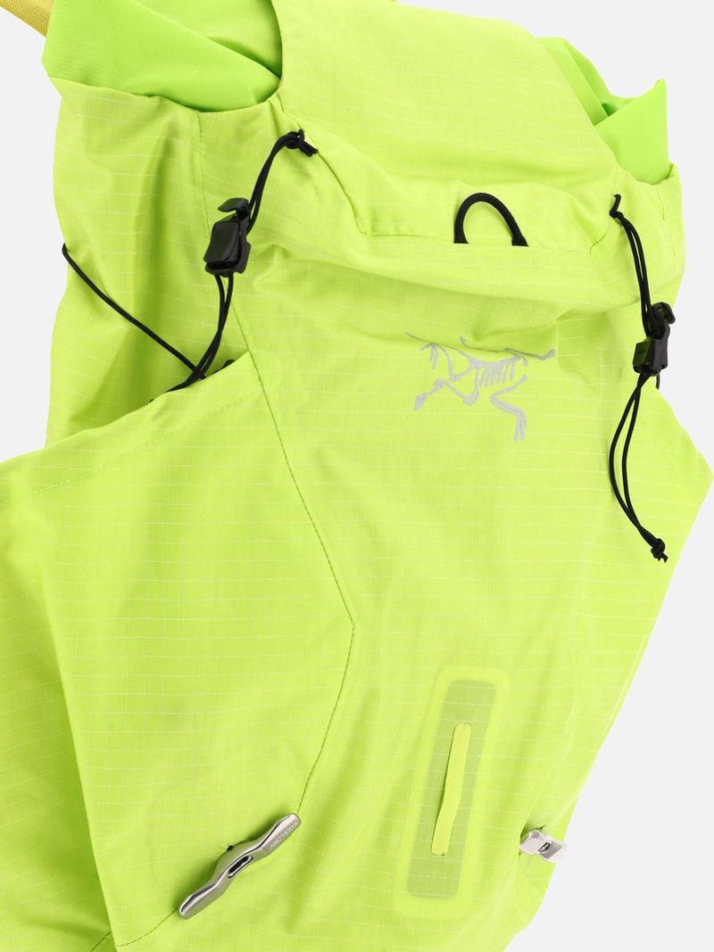 Vietti Arc'teryx Gilet "Norvan 14" Online Outlet