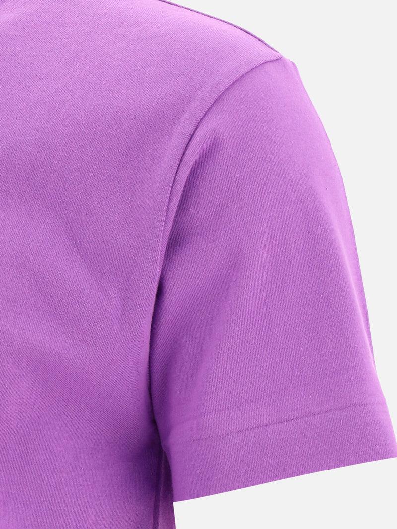 Vietti Comme Des Garçons Play T-shirt "Small Heart" Offerta temporanea
