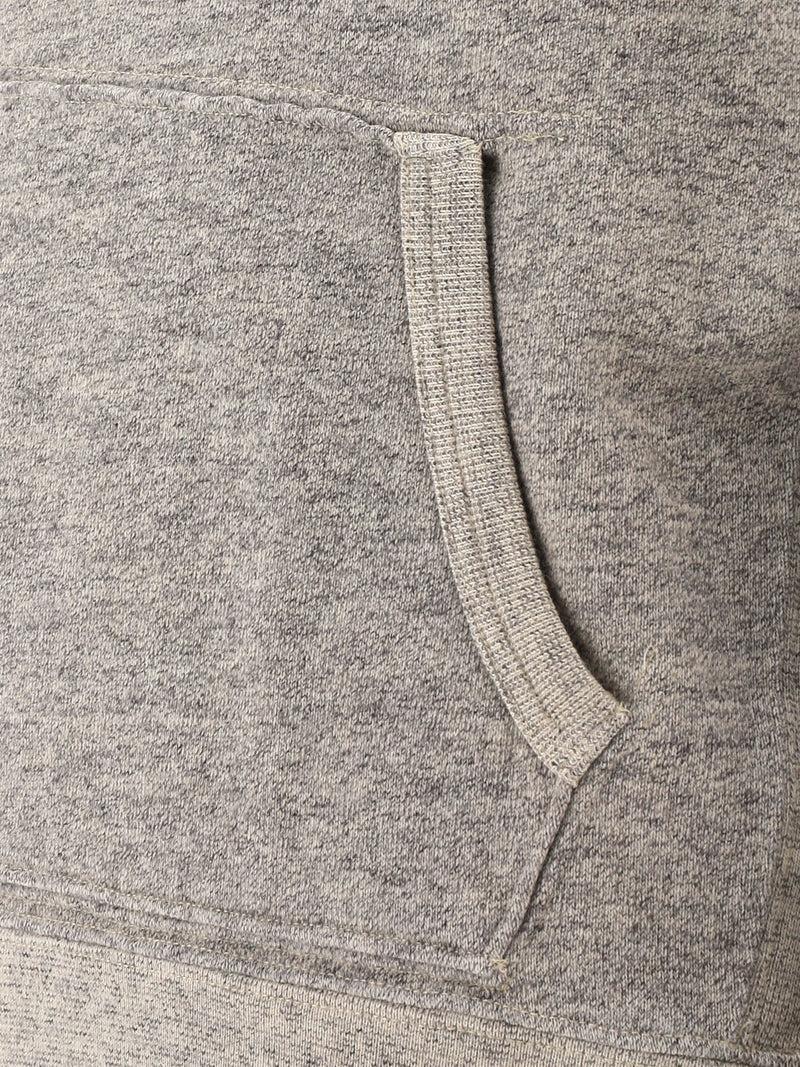 Vietti RRL by Ralph Lauren Felpa "Popover" Grandi sconti