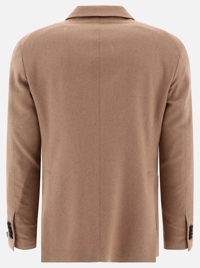 Vietti Tagliatore Blazer monopetto Bestseller
