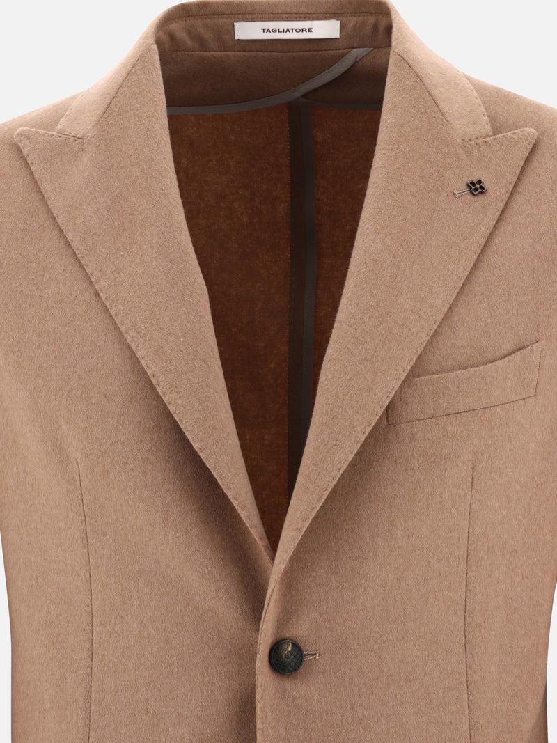 Vietti Tagliatore Blazer monopetto Bestseller