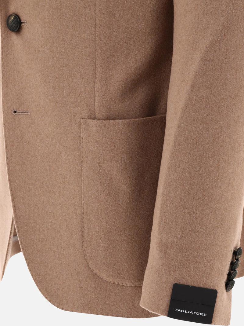 Vietti Tagliatore Blazer monopetto Bestseller