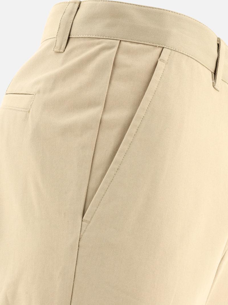 Vietti A.P.C. Pantaloni "Chino Ville" Offerte stagionali