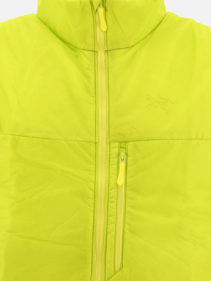 Vietti Arc'teryx Smanicato "Nuclei" Offerte giornaliere