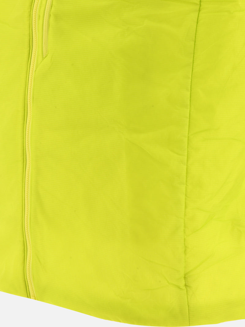 Vietti Arc'teryx Smanicato "Nuclei" Offerte giornaliere