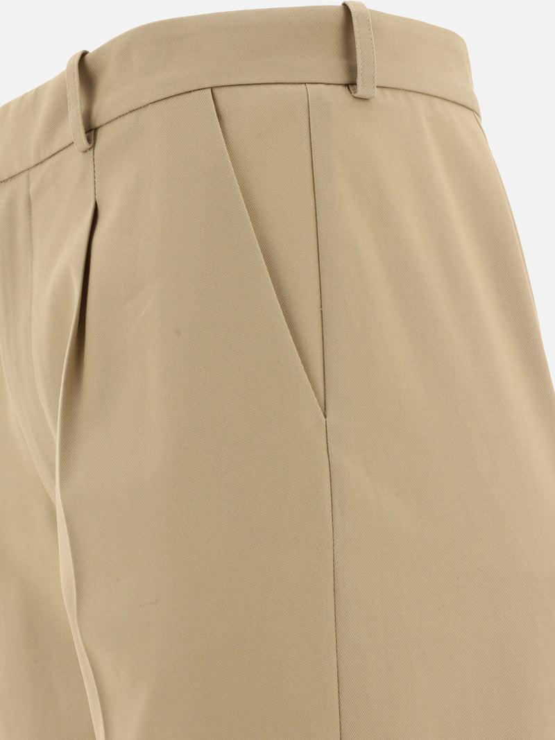 Vietti Loewe Pantaloni "Tapered Chino" Offerte speciali