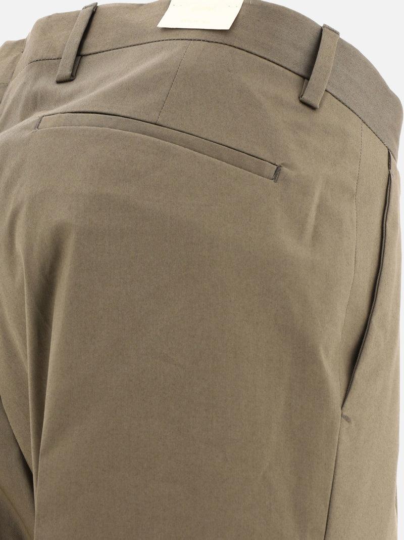 Vietti Briglia 1949 Pantaloni "Tiberio" Sconti VIP