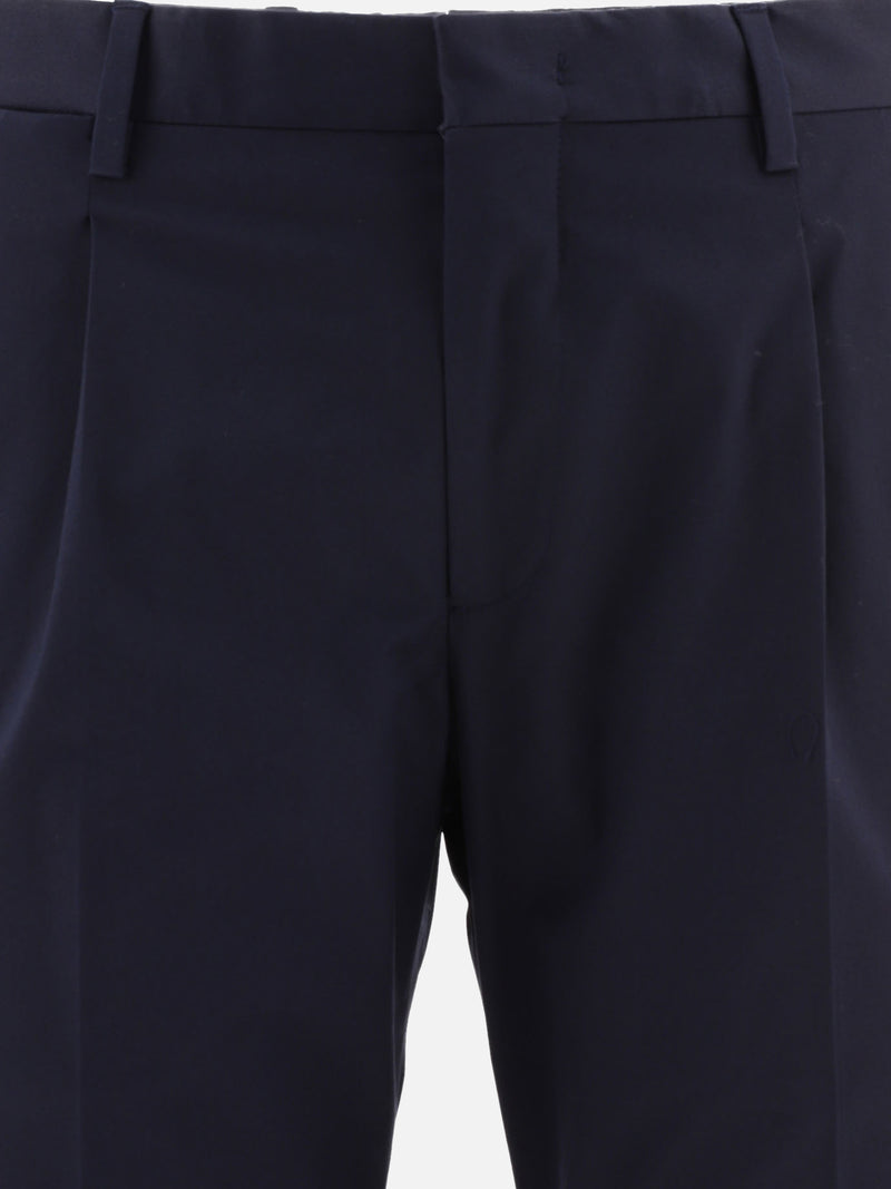 Vietti Briglia 1949 Pantaloni "Tiberio" Prezzo basso