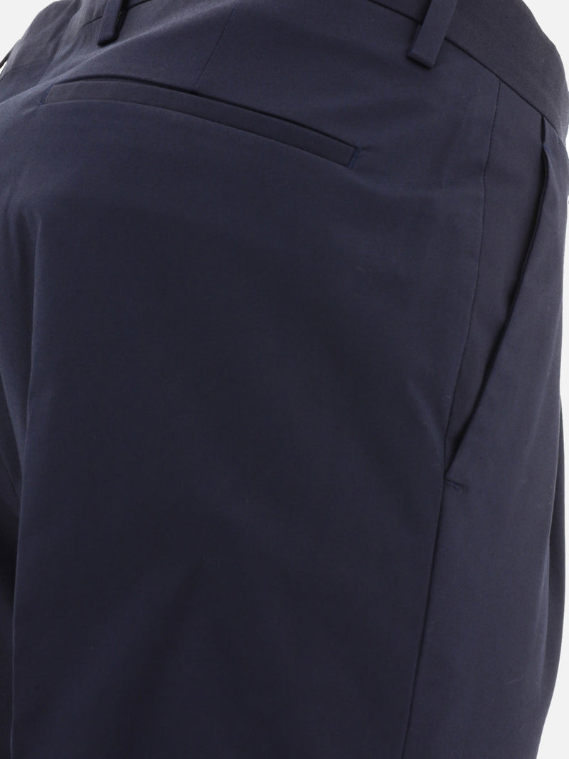 Vietti Briglia 1949 Pantaloni "Tiberio" Prezzo basso