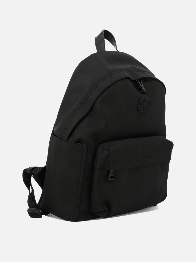 Vietti Moncler Zaino "New Pierrick" Super Saving Price