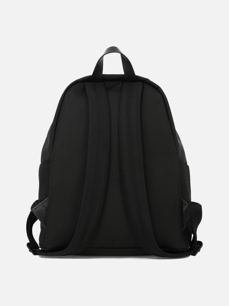 Vietti Moncler Zaino "New Pierrick" Super Saving Price