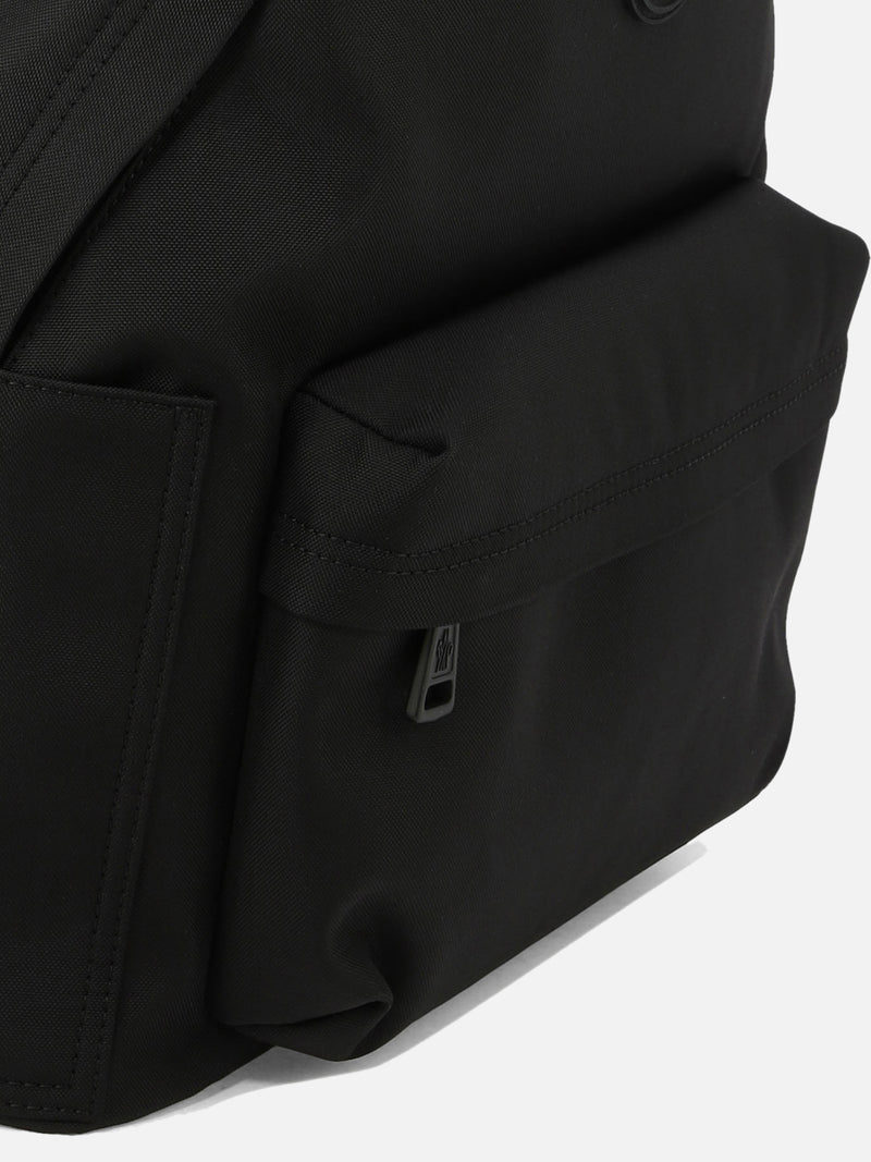Vietti Moncler Zaino "New Pierrick" Super Saving Price