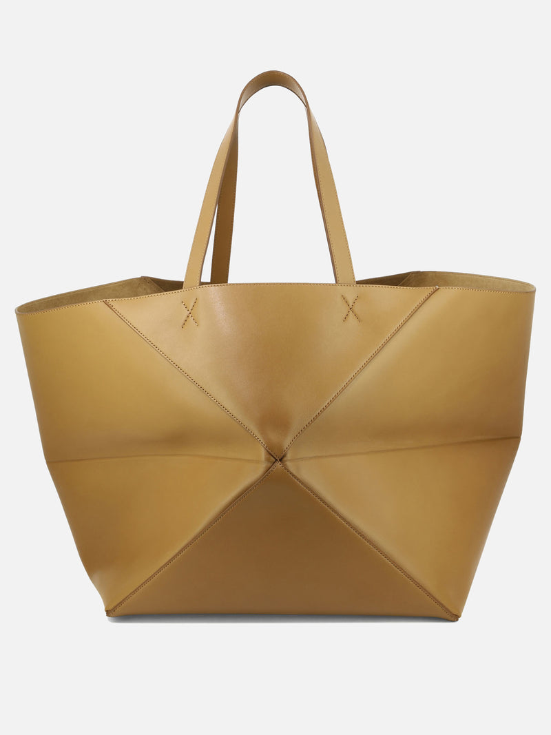 Vietti Loewe Borsa "Puzzle Fold Tote XL" ACQUISTA ORA